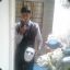 *-*_Anthony_*-*