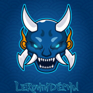 LeRoninDechu