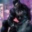 BlaxVenom