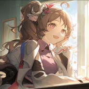 Eyjafjalla♥Love♥