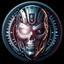RyZe