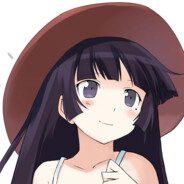 千叶の堕天圣黑猫