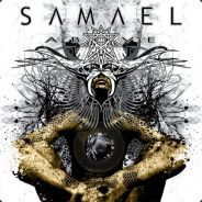 Samael