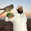 donda