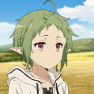 Lucy,我这就带你上月球