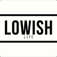 lowish - steam id 76561197960717527