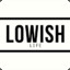 lowish