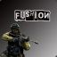 FuShIoN