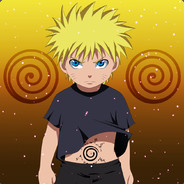 Колмык Гнида