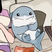 bubi