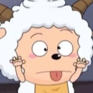 不爱西瓜爱南瓜