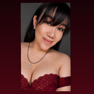 🌸𝑀𝒾𝓊 𝑀𝒾𝓊 Steam avatar