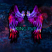 Kinglpvp
