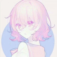 倘若南风知我意qaq