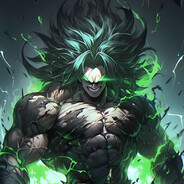 Br0LLy - steam id 76561199812871515