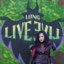 LivEviL