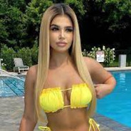 【﻿ＳＥＮＩ】