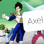 AX3L