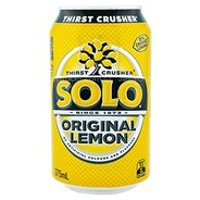 solo2k