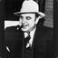 Al Capone