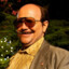 José Luis Torrente