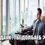 привет