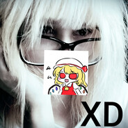 Steam Avatar