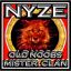 Mister Nyze