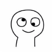 Thanks♪(･ω･)ﾉ