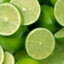 Limeinator1