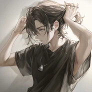 守望心碎麦爹玩家