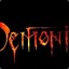 ☜☆☞DeMoNiUs☜☆☞