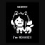 temmie