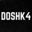 D0SHK4