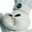 Dr. Pillsbury