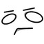 Black_8