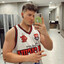 FelipeFRTD