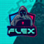 fleX