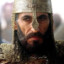 Saladin