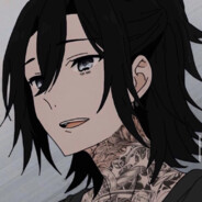 她说超薄也是距离