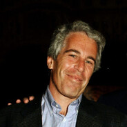 Jeffrey Epstein