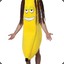 Captain Banana Man