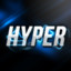 Hyper_is_Back