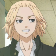 不懂见好就收？？？还不关？？