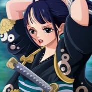 她说戴了不算给