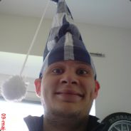 crAzy_od1n - steam id 76561197961149179