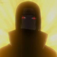 _D.A.S_ - steam id 76561198322118767