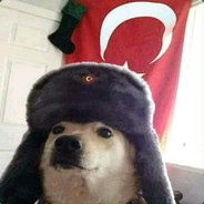 OalperK avatar