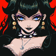 Ｇｏｔｃｈｉｔｓ