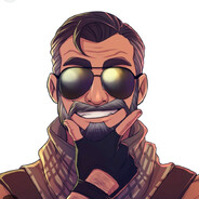 acE